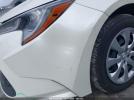 Toyota Corolla Le Image 18