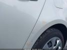 Toyota Corolla Le Image 2