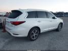 INFINITI Qx Image 12