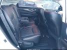 INFINITI Qx Image 5