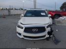 INFINITI Qx Image 2