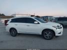 INFINITI Qx Image 7