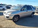 Kia Sportage Lx Image 2