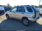 Kia Sportage Lx Image 13