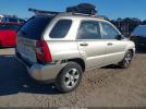 Kia Sportage Lx Image 12