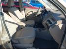Kia Sportage Lx Image 15