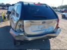 Kia Sportage Lx Image 3
