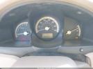 Kia Sportage Lx Image 7