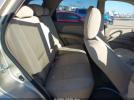 Kia Sportage Lx Image 5