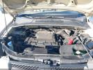 Kia Sportage Lx Image 4