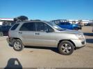 Kia Sportage Lx Image 6