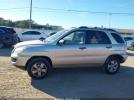 Kia Sportage Lx Image 16
