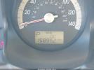 Kia Sportage Lx Image 14