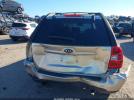 Kia Sportage Lx Image 9