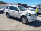 Ford Escape Xlt Image 1