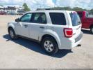 Ford Escape Xlt Image 17