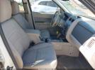 Ford Escape Xlt Image 8