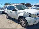 Ford Escape Xlt Image 5