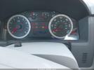 Ford Escape Xlt Image 14