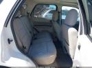 Ford Escape Xlt Image 15