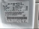 Ford Escape Xlt Image 11