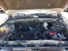 Ford Escape Xlt Image 2