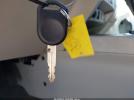 Ford Escape Xlt Image 7