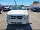 Ford Escape Xlt Image 16