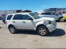 Ford Escape Xlt Image 13