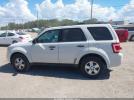 Ford Escape Xlt Image 12