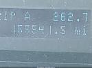 Ford Escape Xlt Image 3