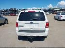 Ford Escape Xlt Image 4