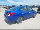 Nissan Versa 1.6 Sv Image 5