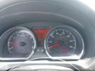 Nissan Versa 1.6 Sv Image 12