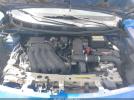 Nissan Versa 1.6 Sv Image 16
