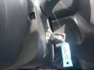 Nissan Versa 1.6 Sv Image 6