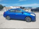 Nissan Versa 1.6 Sv Image 17