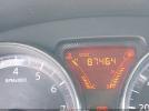 Nissan Versa 1.6 Sv Image 13