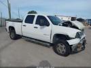 GMC Sierra 2500 Sle Image 1
