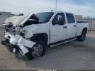 GMC Sierra 2500 Sle Image 2