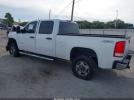 GMC Sierra 2500 Sle Image 12