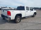 GMC Sierra 2500 Sle Image 5
