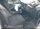 GMC Sierra 2500 Sle Image 14