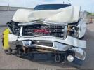 GMC Sierra 2500 Sle Image 11
