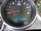 GMC Sierra 2500 Sle Image 16