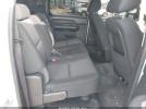 GMC Sierra 2500 Sle Image 13
