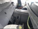 GMC Sierra 2500 Sle Image 15