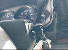GMC Sierra 2500 Sle Image 6