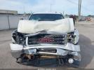 GMC Sierra 2500 Sle Image 4