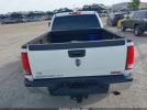 GMC Sierra 2500 Sle Image 9